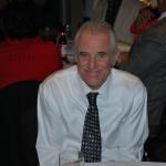 AwardsBanquet_0064 (January 05, 2013)